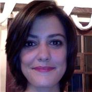 Clases de Frances A1, A2, B1, B2